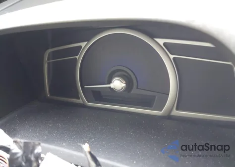 2009 Honda Civic Lx from USA, damaged, VIN 2HGFA165X9H537873